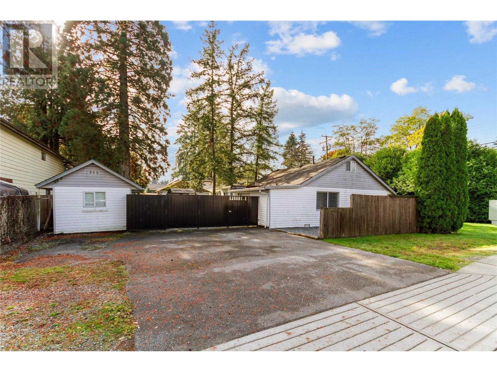 3696 Cedar Drive, Port Coquitlam, British Columbia  V3B 3C9 - Photo 18 - R2921747