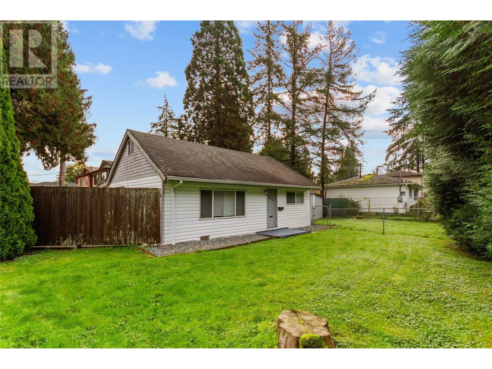 3696 Cedar Drive, Port Coquitlam, British Columbia  V3B 3C9 - Photo 23 - R2921747
