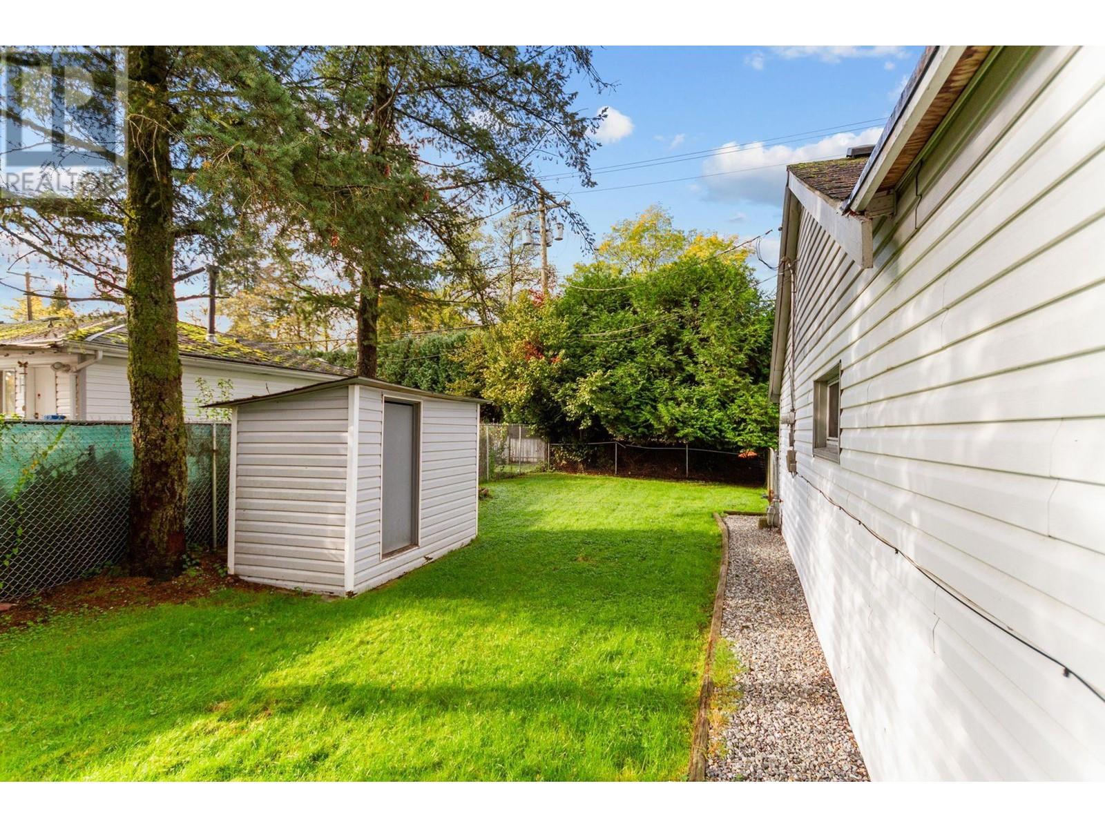 3696 Cedar Drive, Port Coquitlam, British Columbia  V3B 3C9 - Photo 22 - R2921747