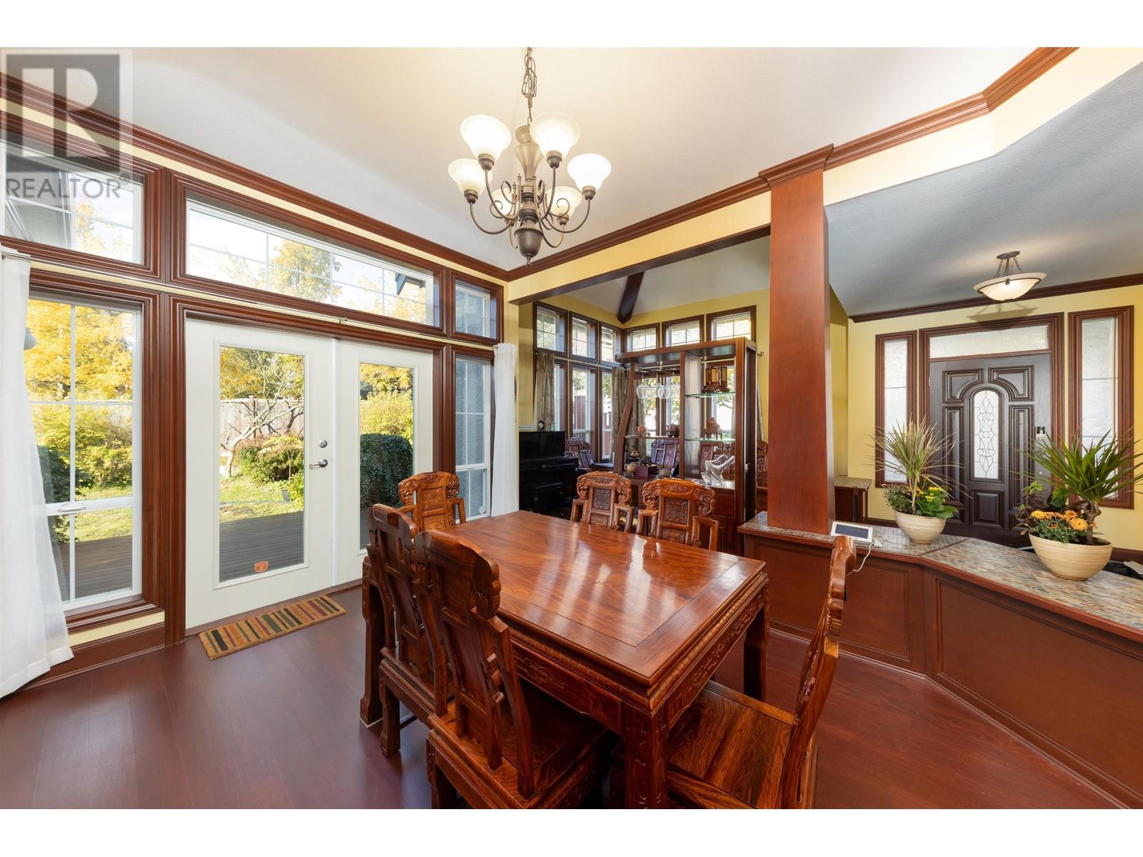 23 Fernway Drive, Port Moody, British Columbia  V3H 5H7 - Photo 9 - R2938287