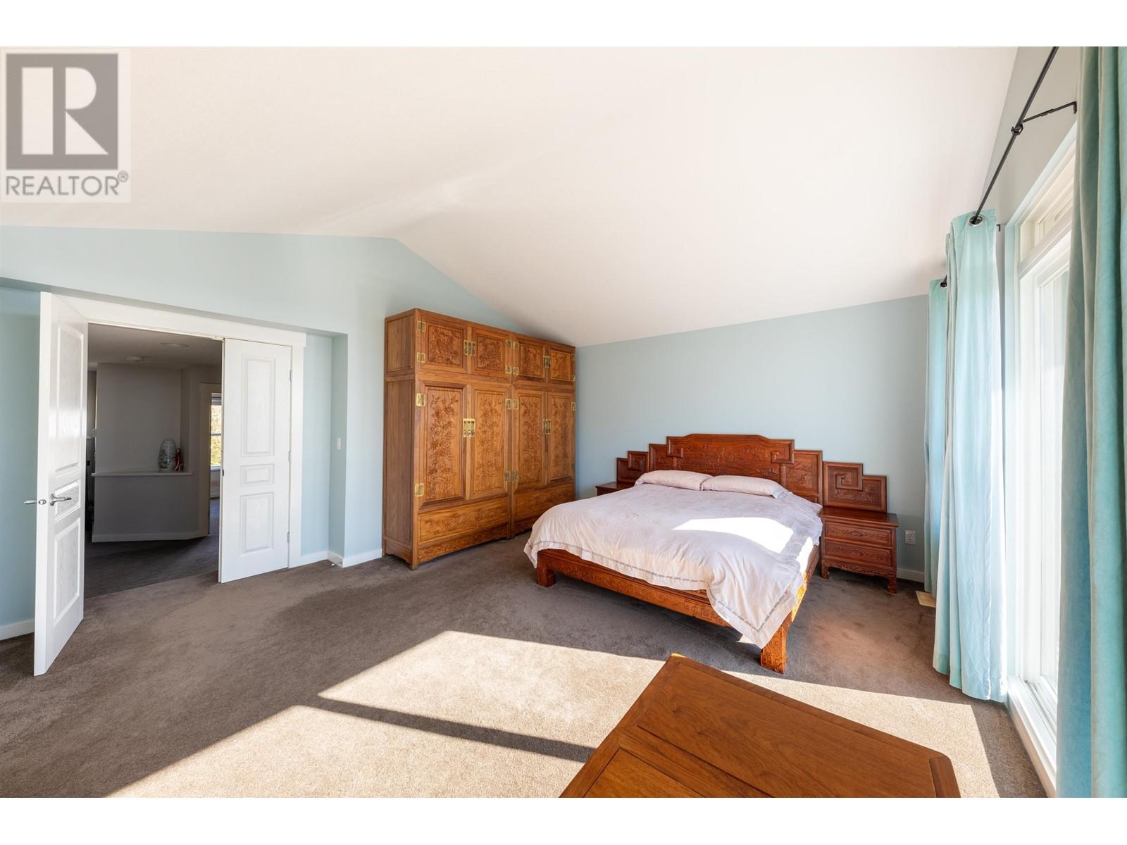 23 Fernway Drive, Port Moody, British Columbia  V3H 5H7 - Photo 19 - R2938287