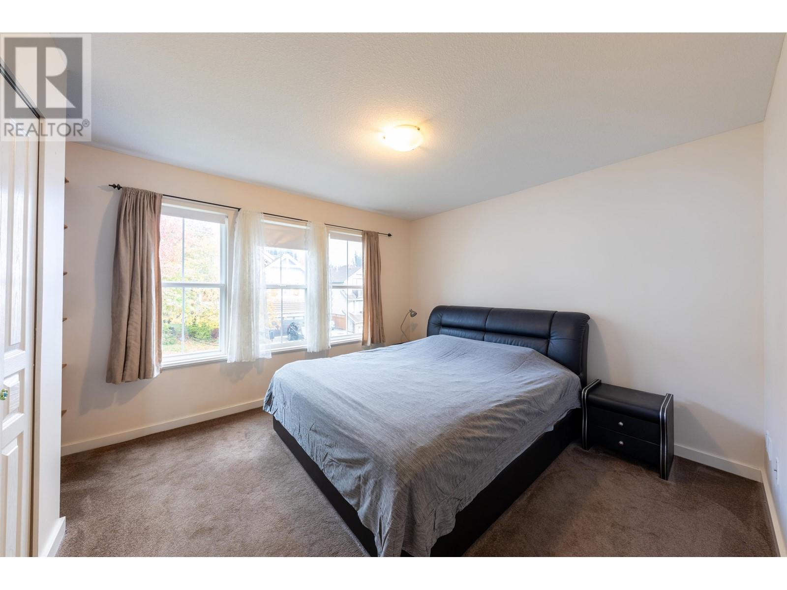 23 Fernway Drive, Port Moody, British Columbia  V3H 5H7 - Photo 27 - R2938287