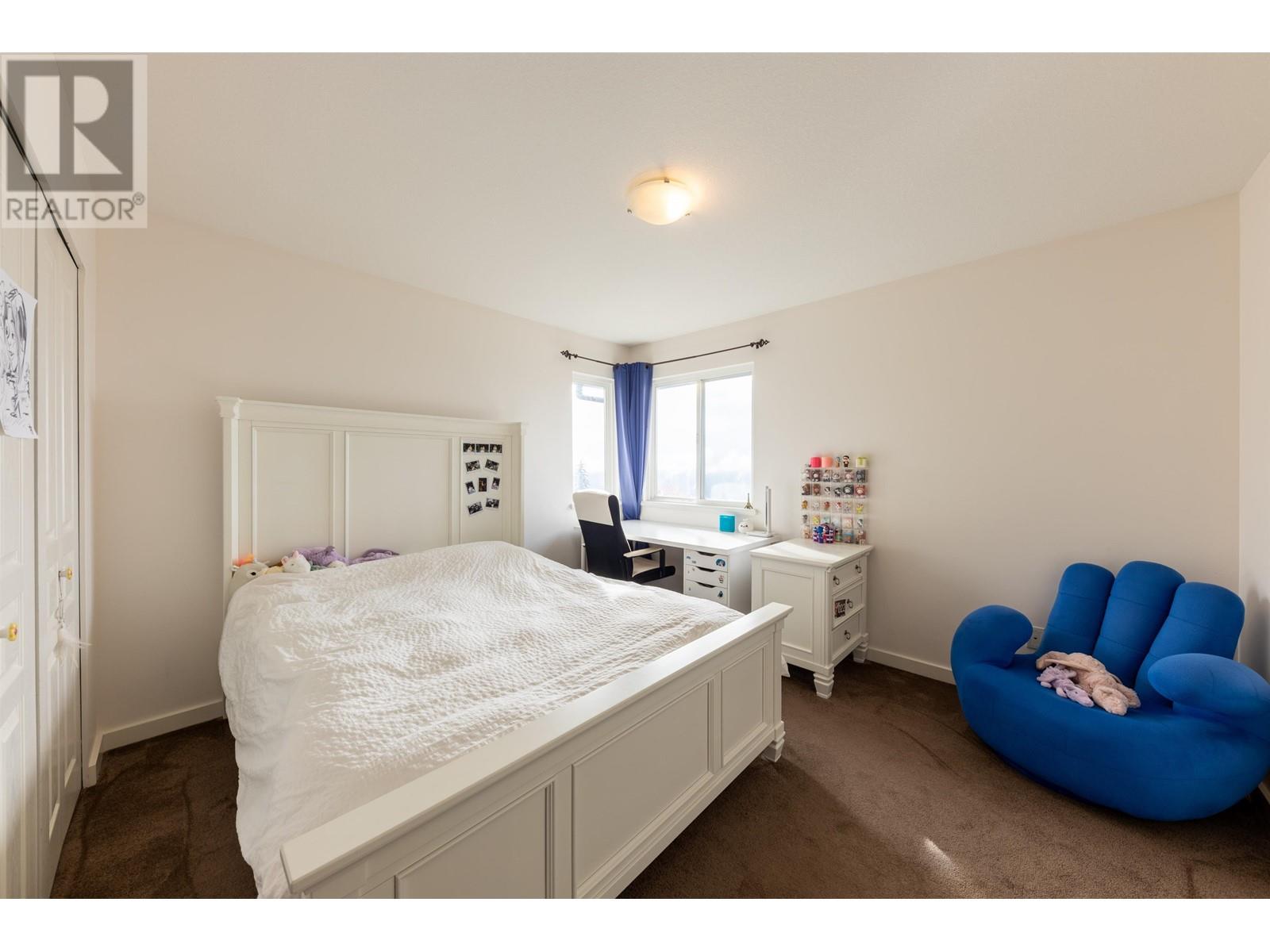 23 Fernway Drive, Port Moody, British Columbia  V3H 5H7 - Photo 26 - R2938287