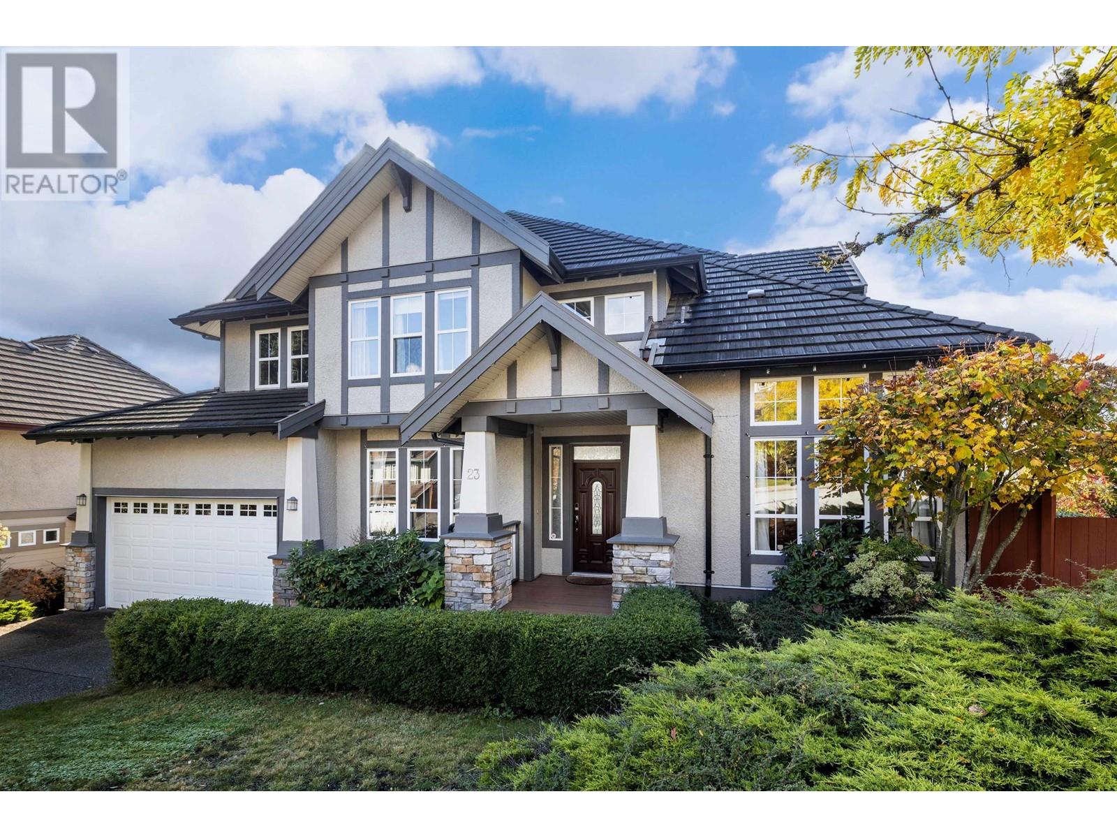 Property at 23 FERNWAY DRIVE image 1