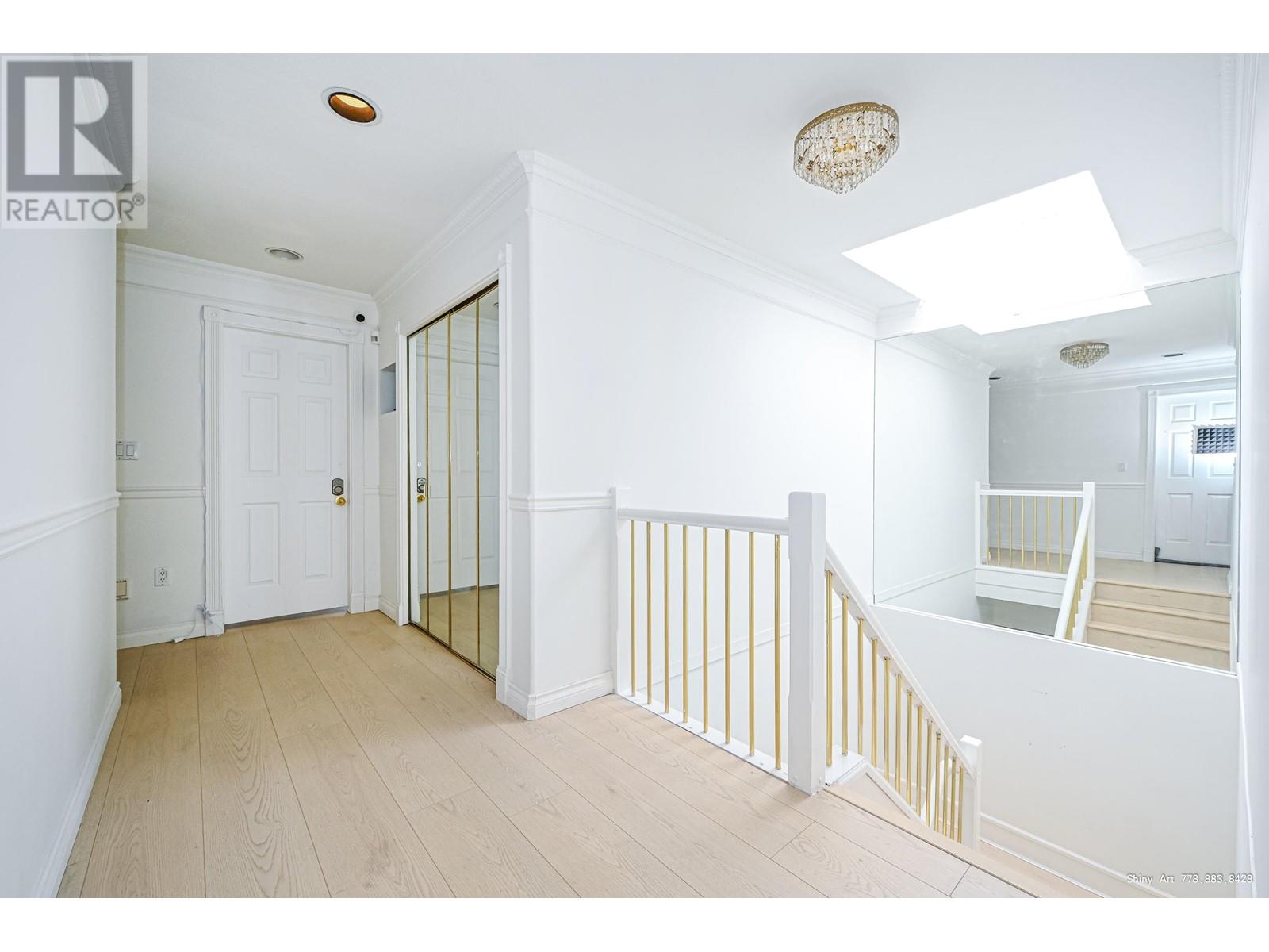 7251 Ash Street, Richmond, British Columbia  V6Y 2R9 - Photo 10 - R2939114
