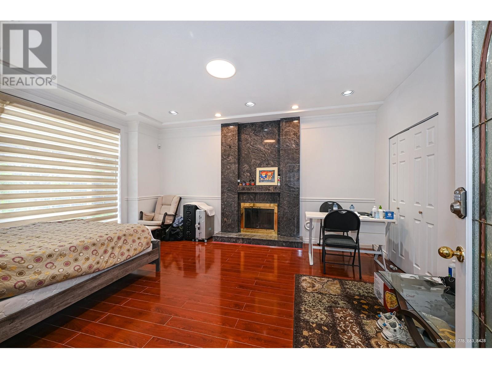 7251 Ash Street, Richmond, British Columbia  V6Y 2R9 - Photo 4 - R2939114