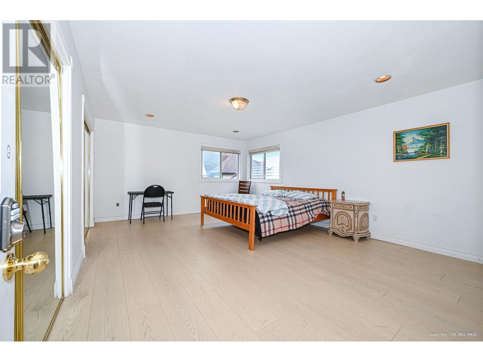 7251 Ash Street, Richmond, British Columbia  V6Y 2R9 - Photo 11 - R2939114