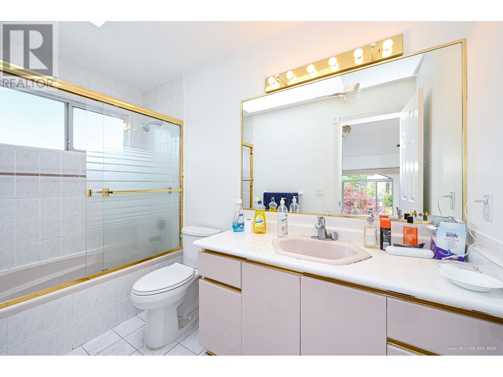 7251 Ash Street, Richmond, British Columbia  V6Y 2R9 - Photo 16 - R2939114