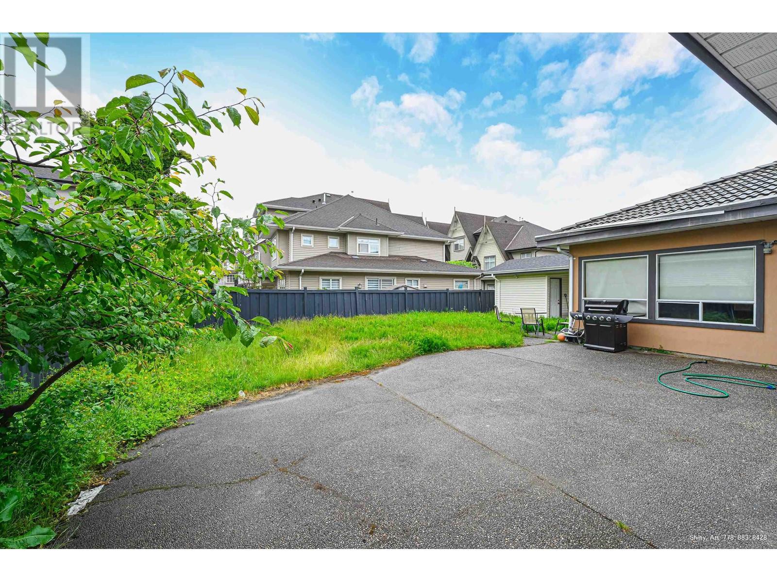 7251 Ash Street, Richmond, British Columbia  V6Y 2R9 - Photo 20 - R2939114
