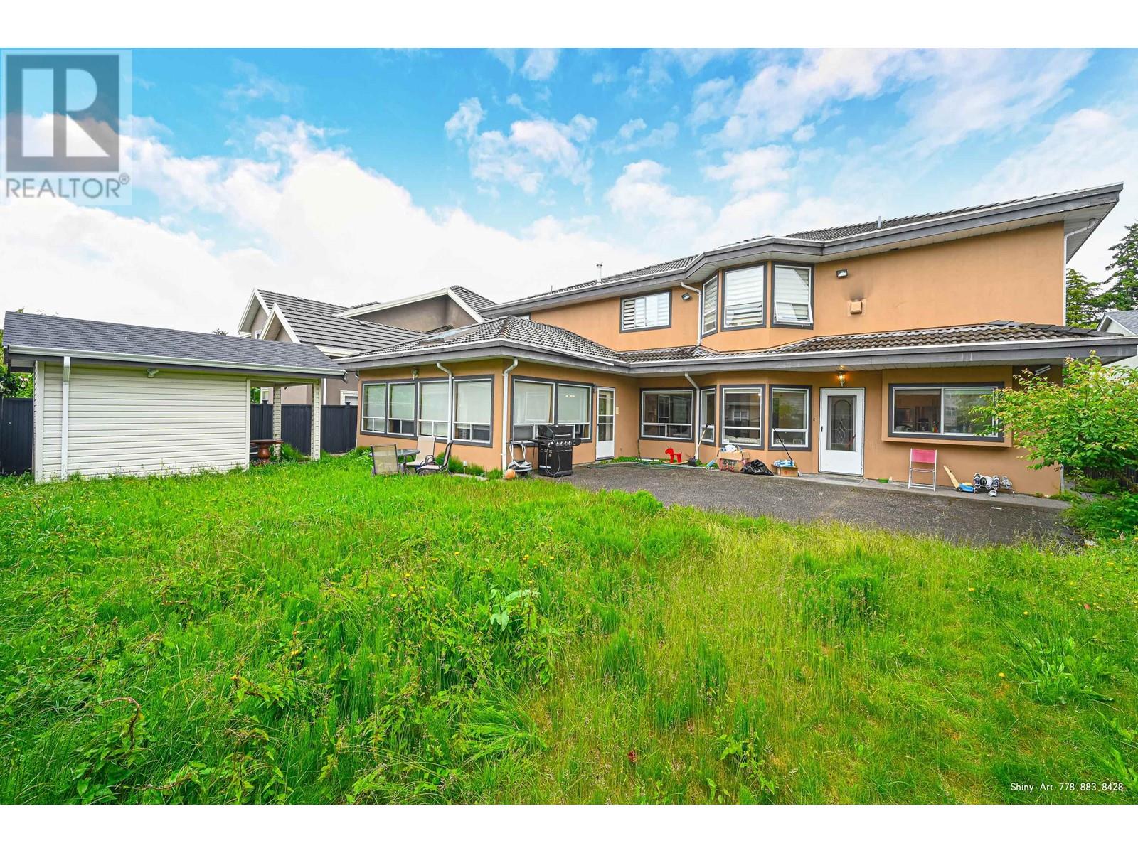 7251 Ash Street, Richmond, British Columbia  V6Y 2R9 - Photo 21 - R2939114