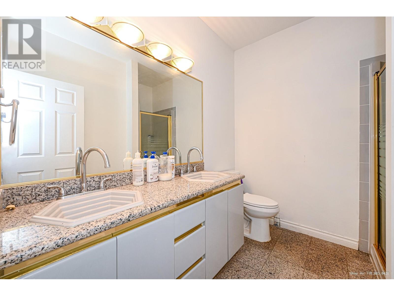 7251 Ash Street, Richmond, British Columbia  V6Y 2R9 - Photo 17 - R2939114