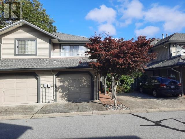 24 2561 Runnel Drive, Coquitlam, British Columbia  V3E 2S3 - Photo 29 - R2934209