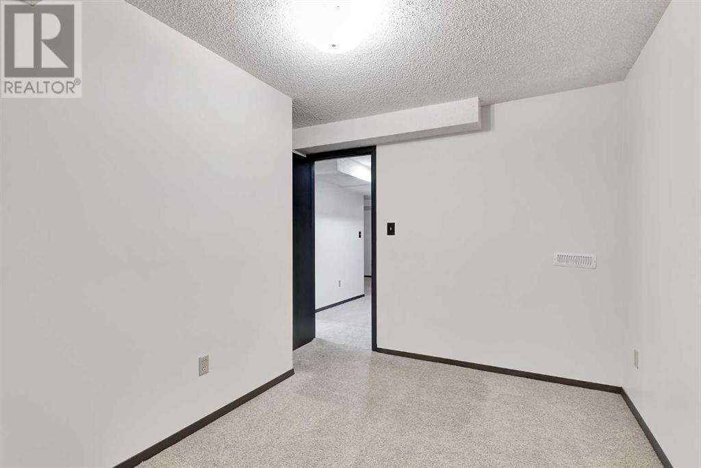 2409 146 Avenue Se, Calgary, Alberta  T2J 5Y9 - Photo 34 - A2169429