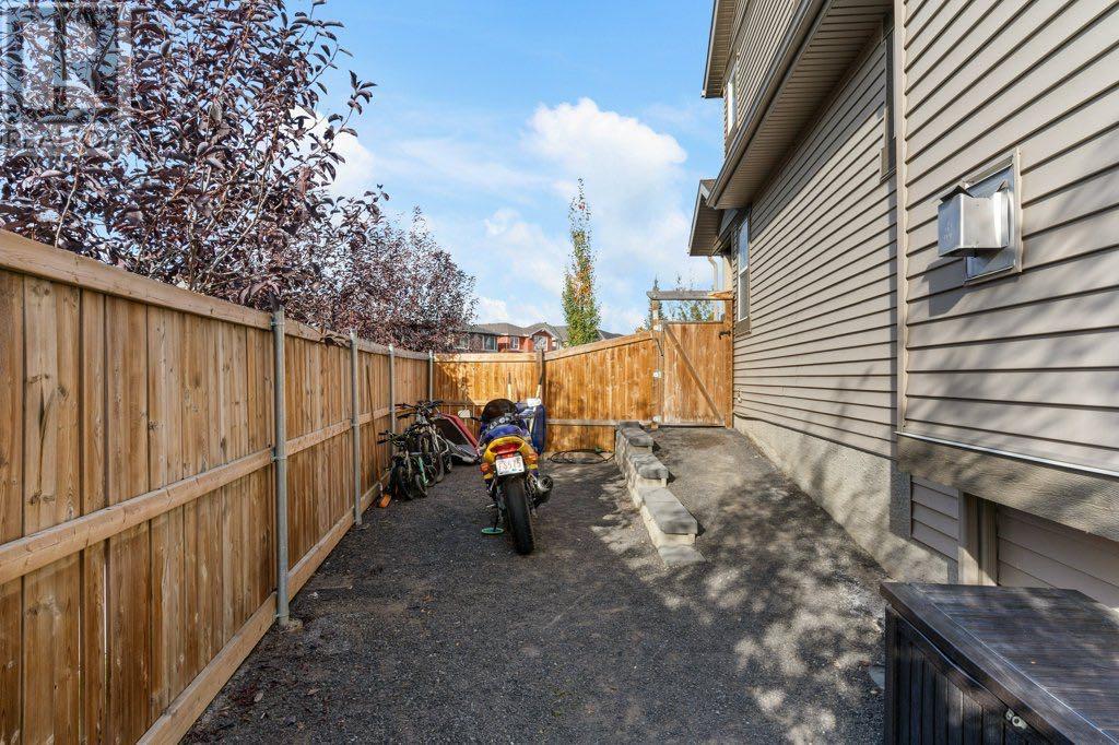 54 Walden Heath Se, Calgary, Alberta  T2X 1Y4 - Photo 33 - A2172218