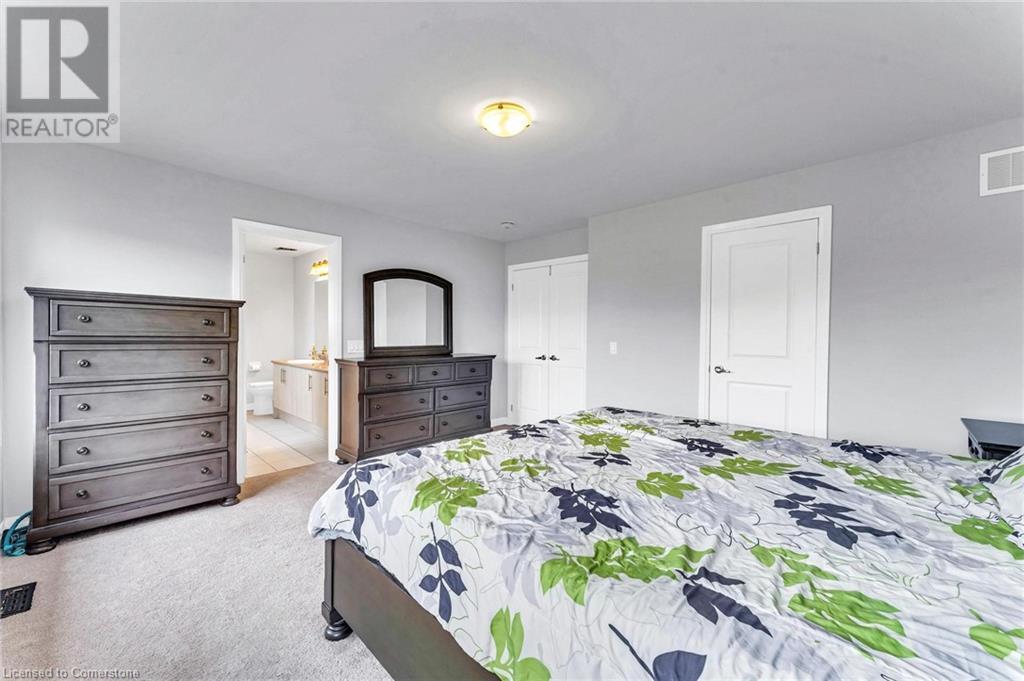530 Thompson Street, Woodstock, Ontario  N4T 0M2 - Photo 24 - 40642709
