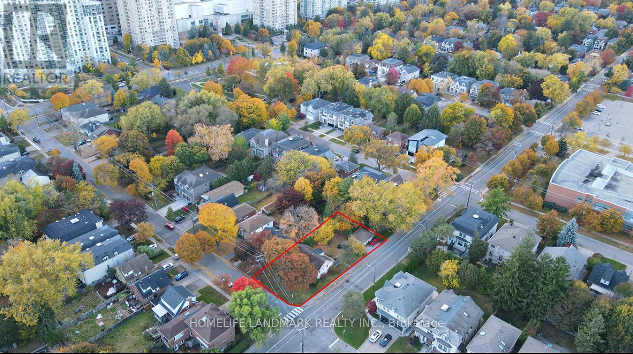 90 Elmwood Avenue, Toronto (Willowdale East), Ontario  M2N 3L9 - Photo 26 - C9509762