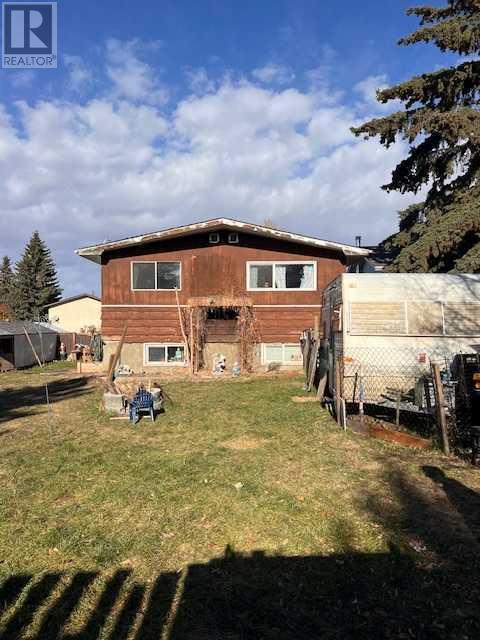 75 Sylvan Drive, Sylvan Lake, Alberta  T4S 1H8 - Photo 14 - A2175468