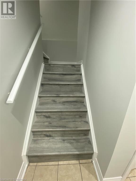 28 Tawnie Crescent, Brampton, Ontario  L6X 0L7 - Photo 3 - 40669679