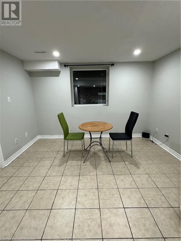 28 Tawnie Crescent, Brampton, Ontario  L6X 0L7 - Photo 7 - 40669679