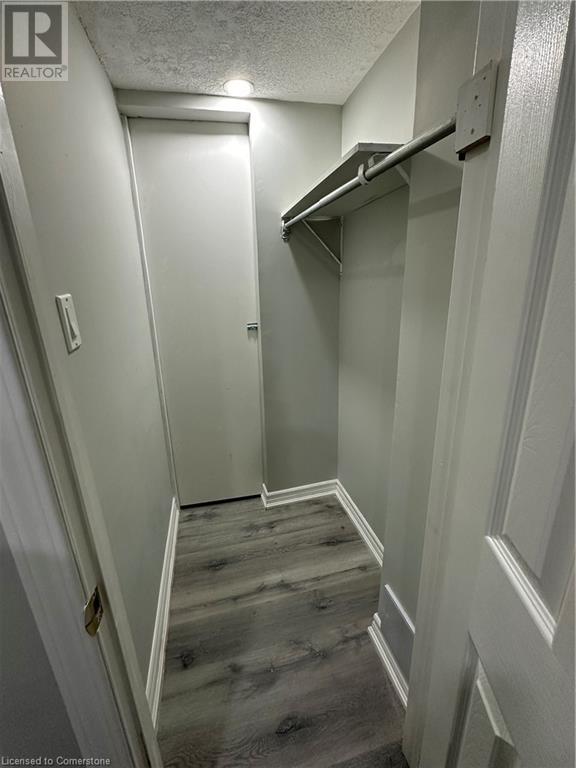 28 Tawnie Crescent, Brampton, Ontario  L6X 0L7 - Photo 9 - 40669679