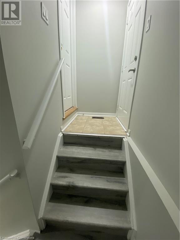 28 Tawnie Crescent, Brampton, Ontario  L6X 0L7 - Photo 2 - 40669679