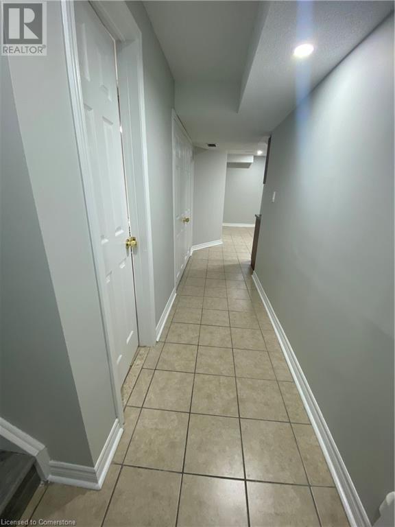 28 Tawnie Crescent, Brampton, Ontario  L6X 0L7 - Photo 4 - 40669679