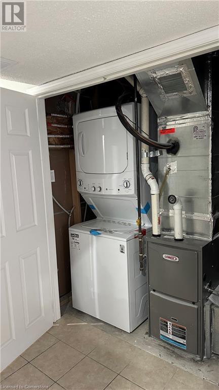 28 Tawnie Crescent, Brampton, Ontario  L6X 0L7 - Photo 12 - 40669679