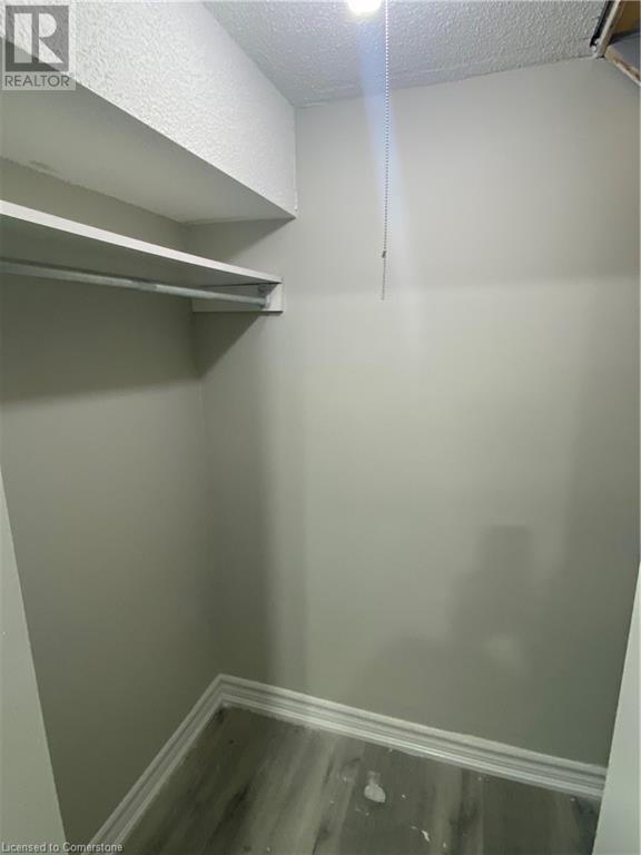 28 Tawnie Crescent, Brampton, Ontario  L6X 0L7 - Photo 11 - 40669679