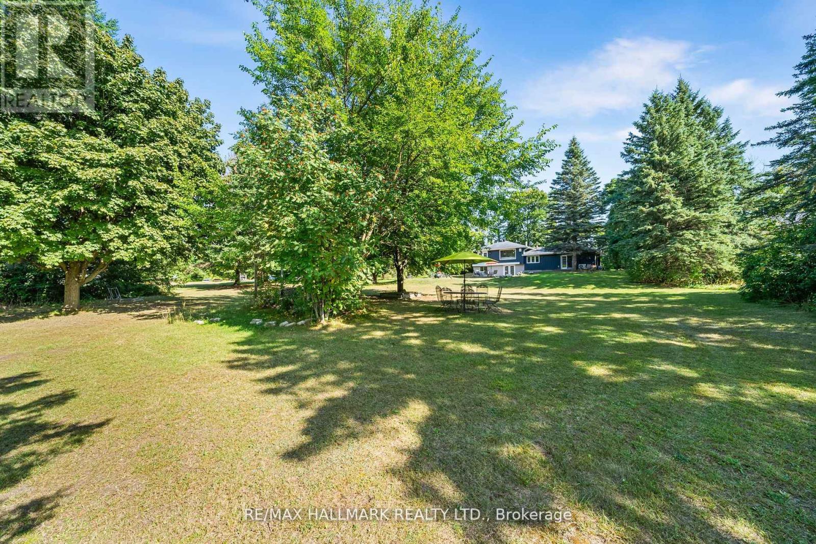 2422 Snow Valley Road, Springwater, Ontario  L9X 1K1 - Photo 7 - S9512966