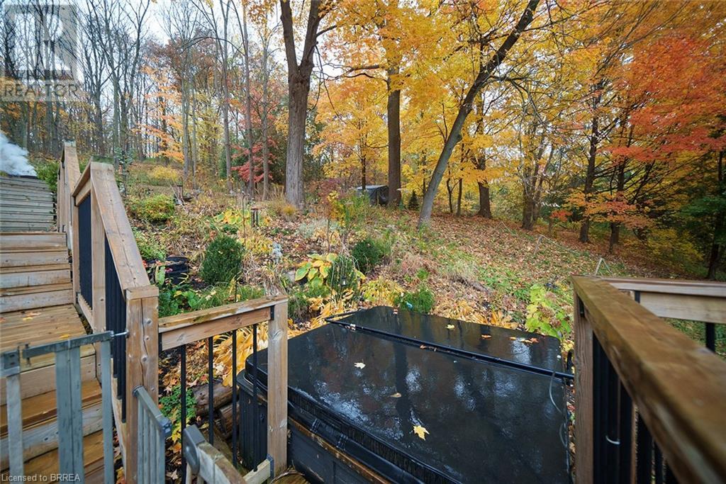 75 Washington Street, Paris, Ontario  N3L 2A6 - Photo 10 - 40669605