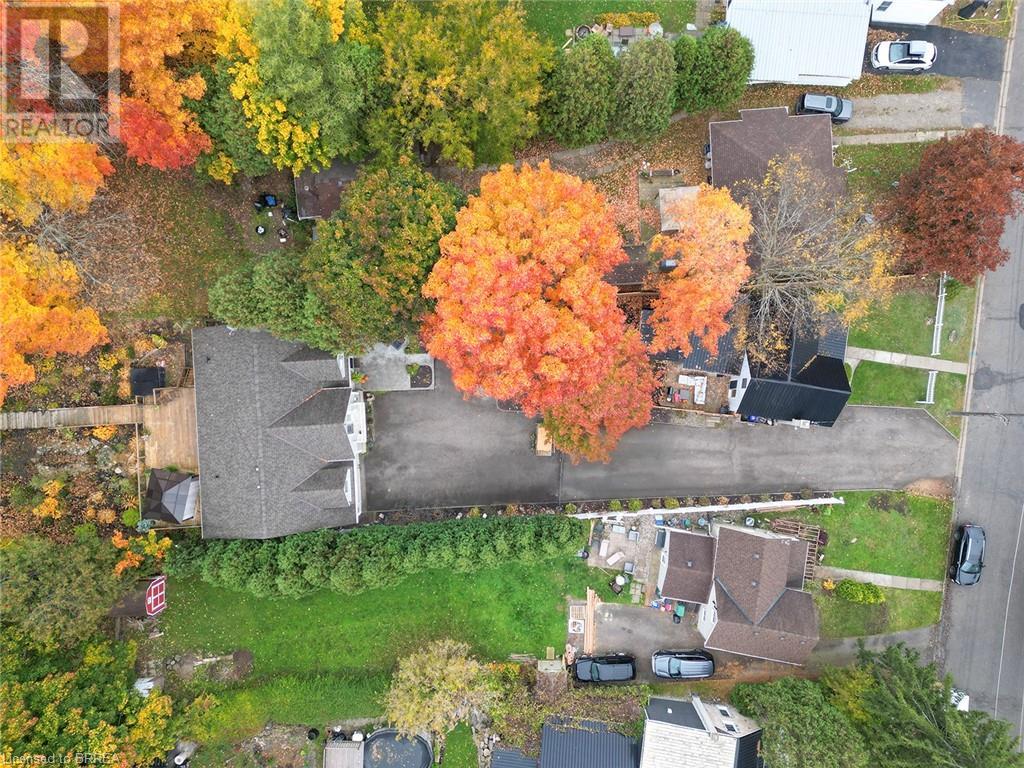 75 Washington Street, Paris, Ontario  N3L 2A6 - Photo 5 - 40669605