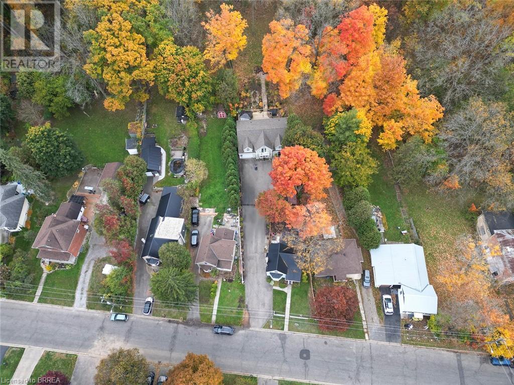 75 Washington Street, Paris, Ontario  N3L 2A6 - Photo 3 - 40669605