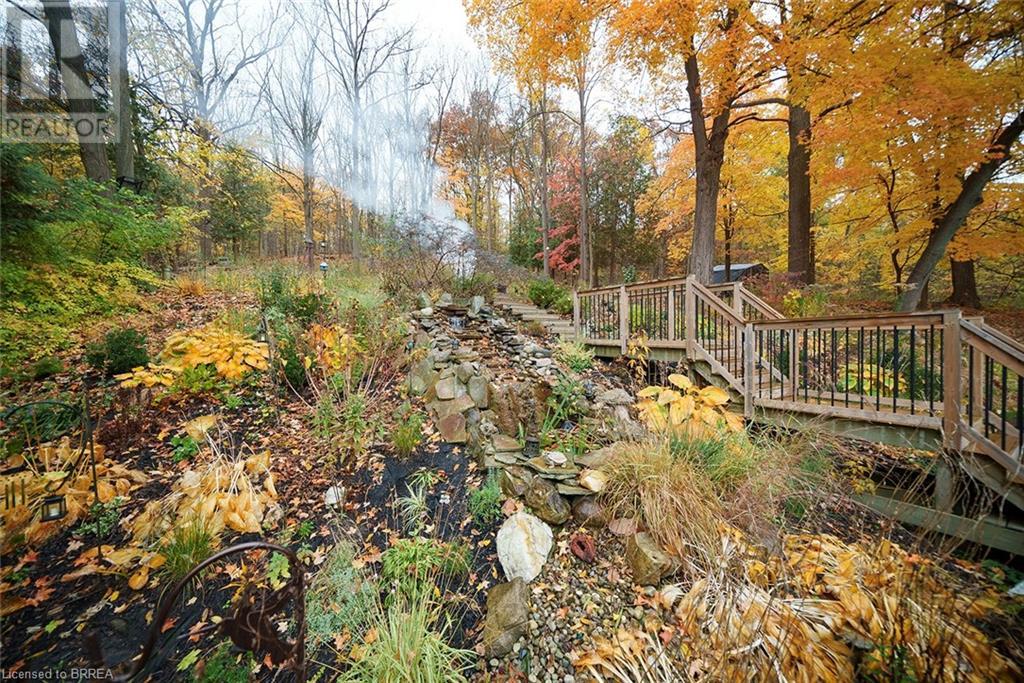 75 Washington Street, Paris, Ontario  N3L 2A6 - Photo 9 - 40669605