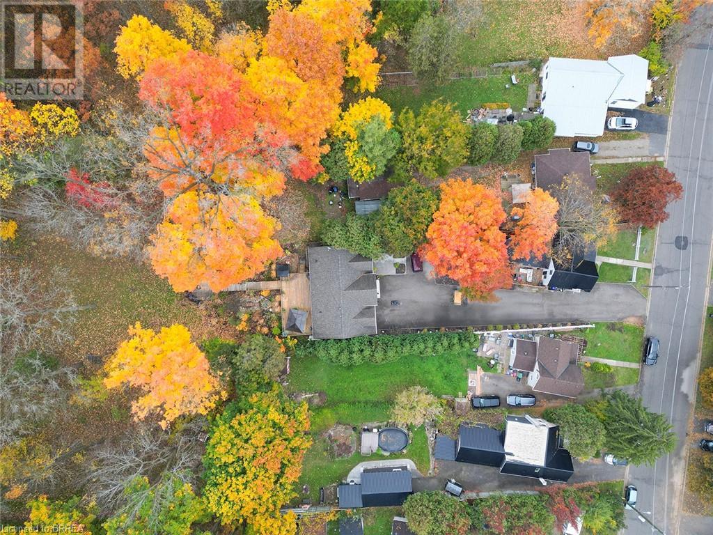 75 Washington Street, Paris, Ontario  N3L 2A6 - Photo 4 - 40669605