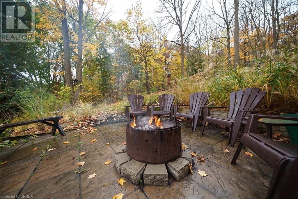 75 Washington Street, Paris, Ontario  N3L 2A6 - Photo 12 - 40669605