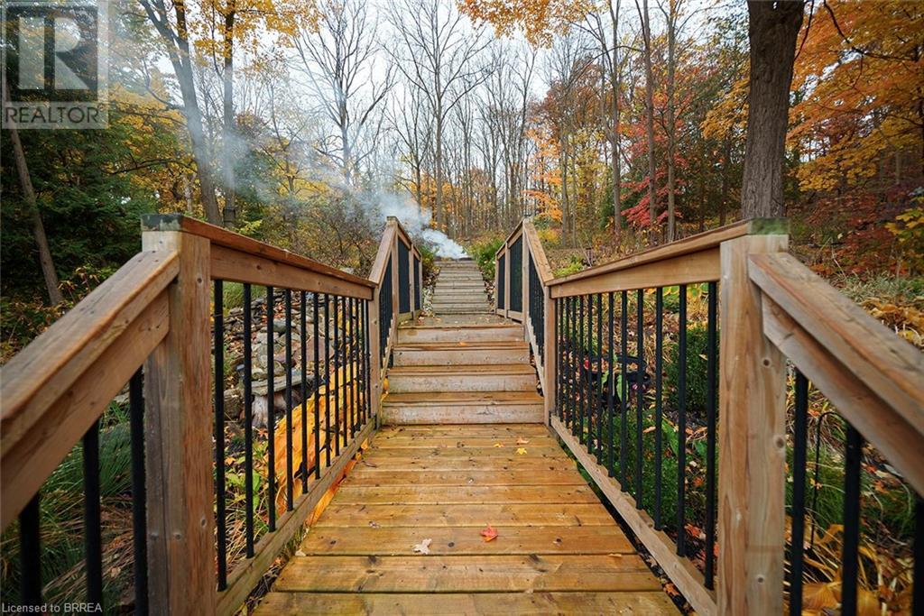 75 Washington Street, Paris, Ontario  N3L 2A6 - Photo 13 - 40669605