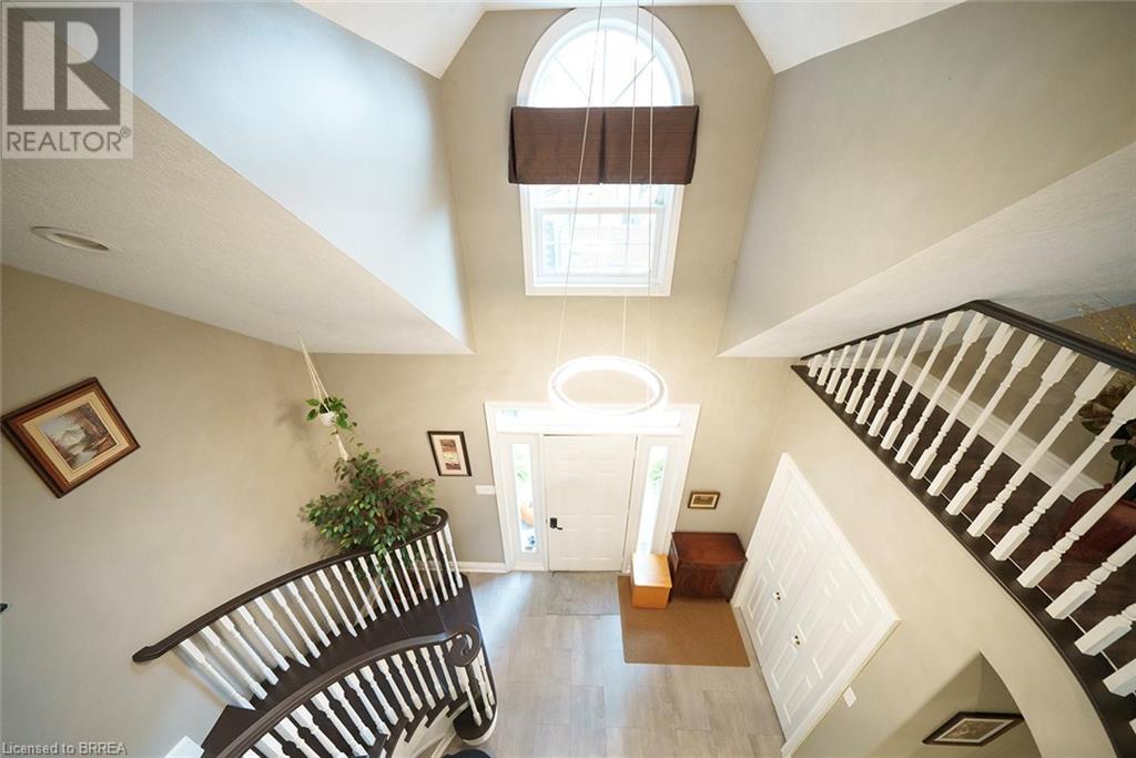 75 Washington Street, Paris, Ontario  N3L 2A6 - Photo 17 - 40669605