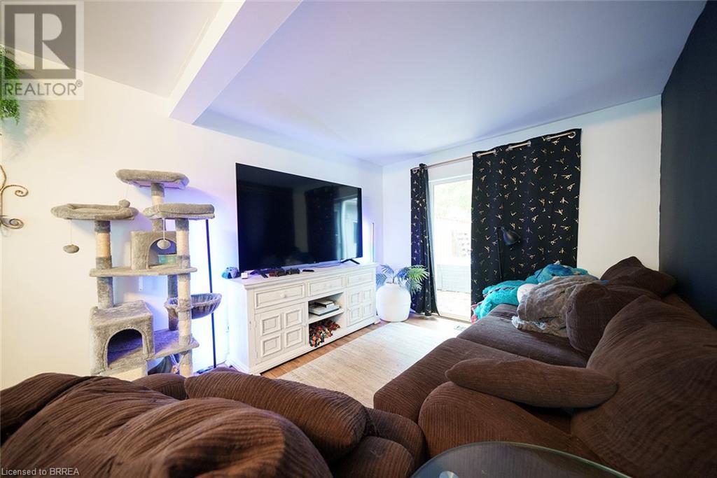 75 Washington Street, Paris, Ontario  N3L 2A6 - Photo 22 - 40669605