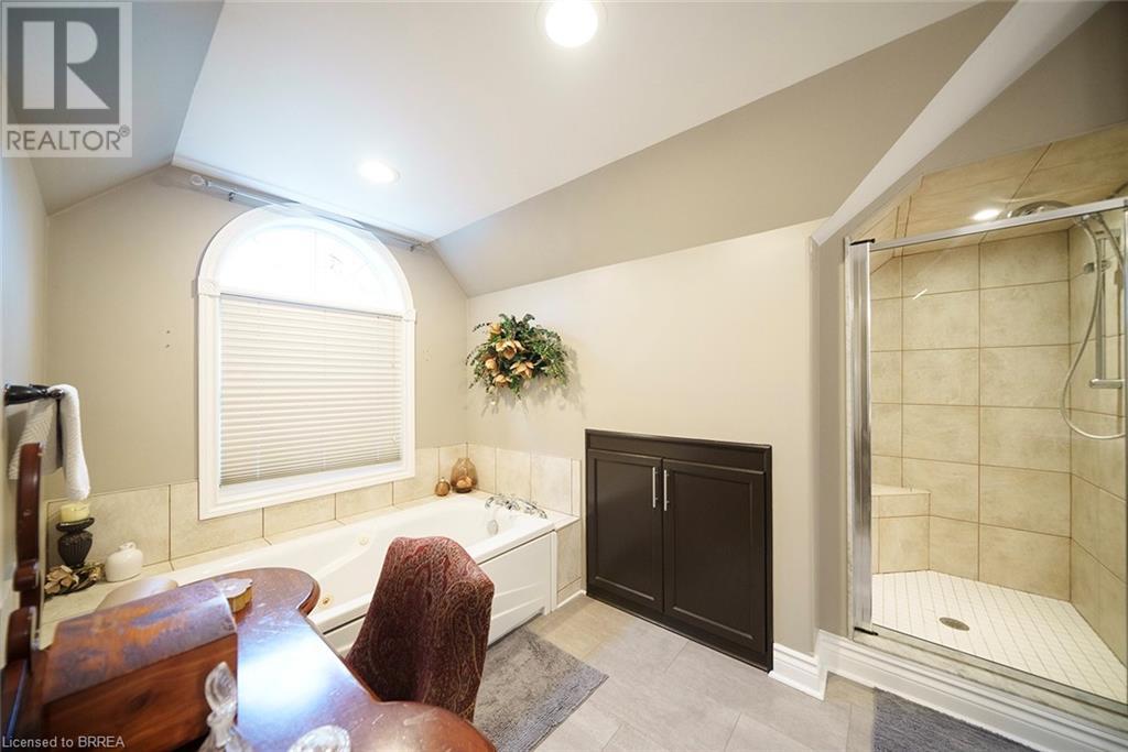 75 Washington Street, Paris, Ontario  N3L 2A6 - Photo 23 - 40669605