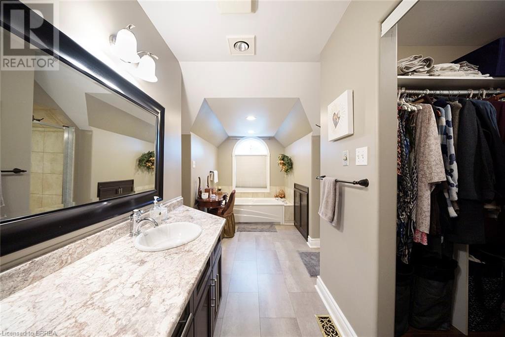 75 Washington Street, Paris, Ontario  N3L 2A6 - Photo 28 - 40669605