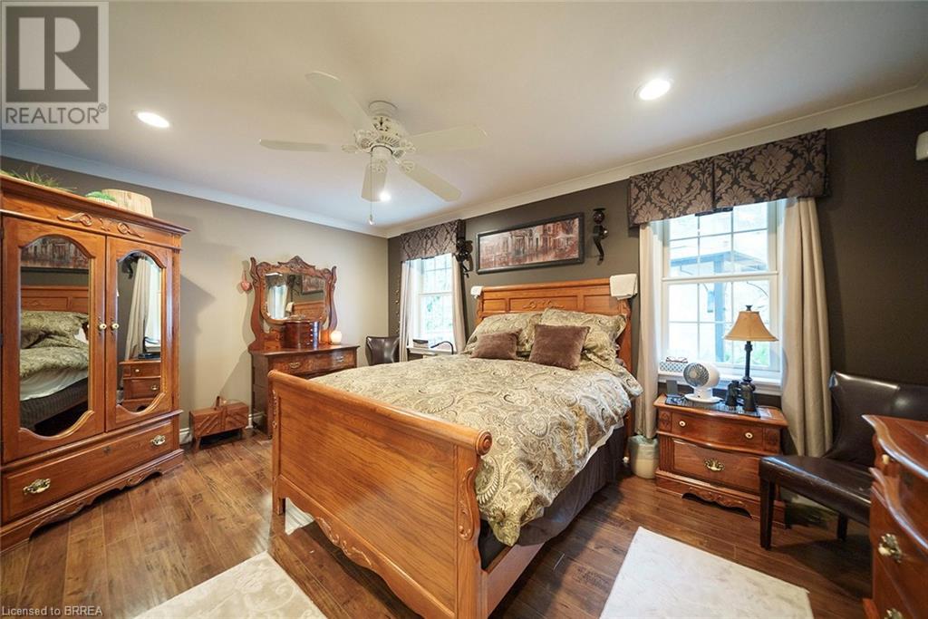 75 Washington Street, Paris, Ontario  N3L 2A6 - Photo 27 - 40669605