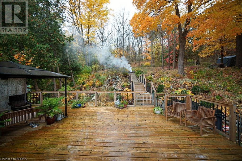 75 Washington Street, Paris, Ontario  N3L 2A6 - Photo 16 - 40669605