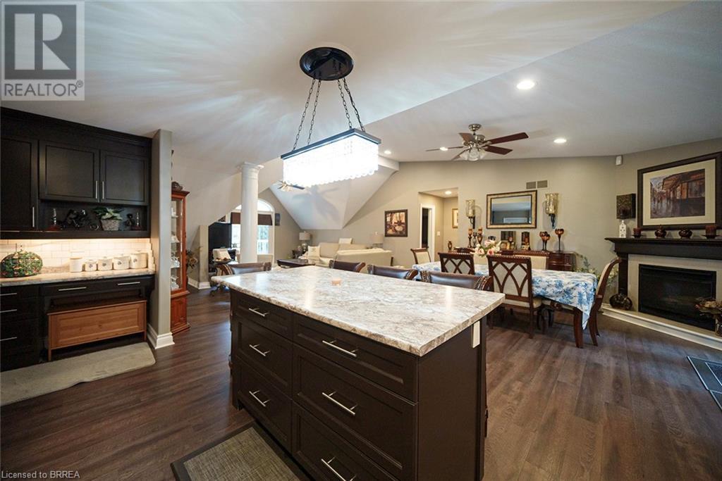 75 Washington Street, Paris, Ontario  N3L 2A6 - Photo 19 - 40669605