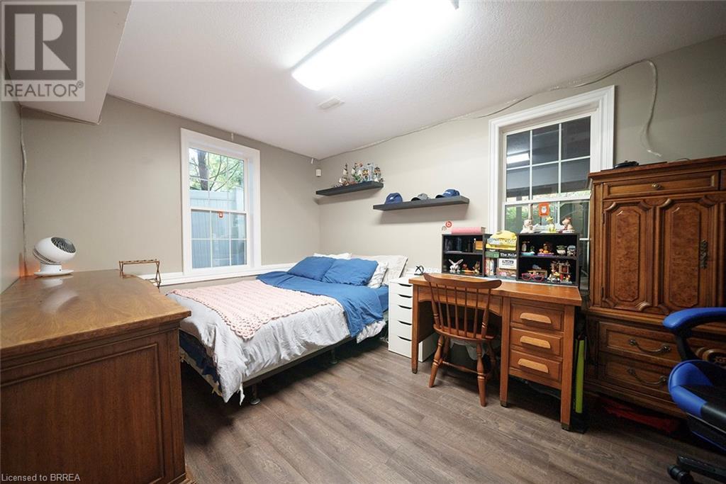 75 Washington Street, Paris, Ontario  N3L 2A6 - Photo 31 - 40669605