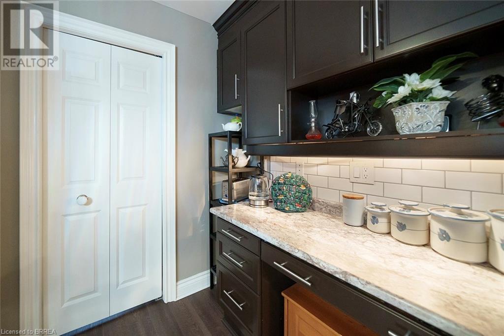 75 Washington Street, Paris, Ontario  N3L 2A6 - Photo 20 - 40669605