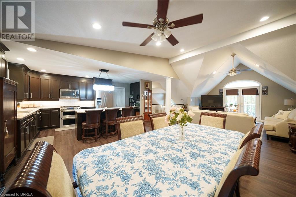 75 Washington Street, Paris, Ontario  N3L 2A6 - Photo 21 - 40669605