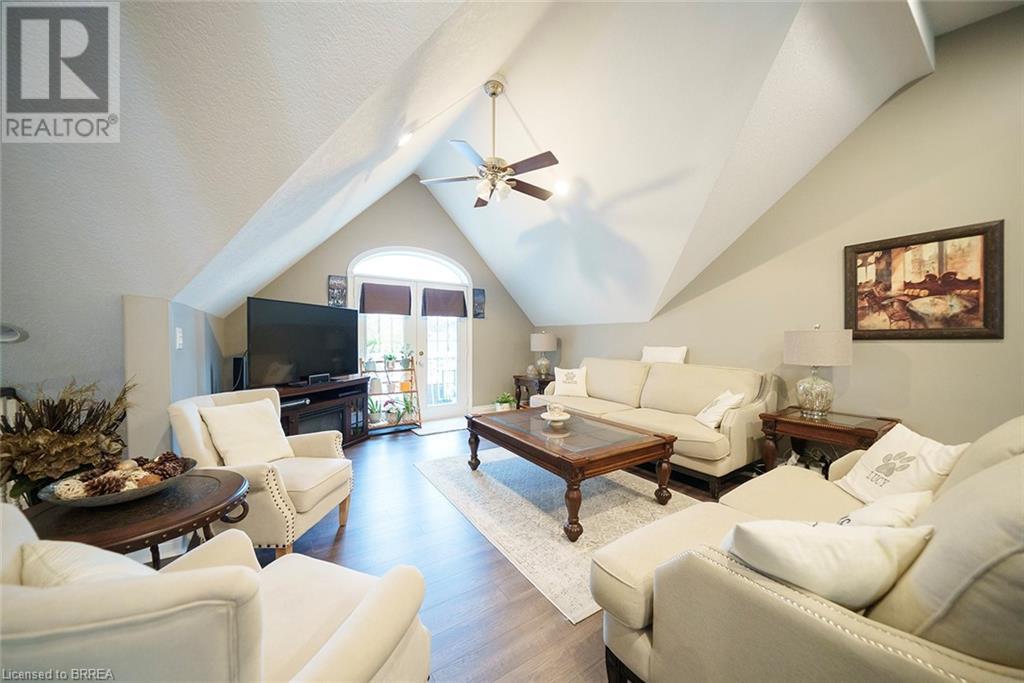 75 Washington Street, Paris, Ontario  N3L 2A6 - Photo 25 - 40669605