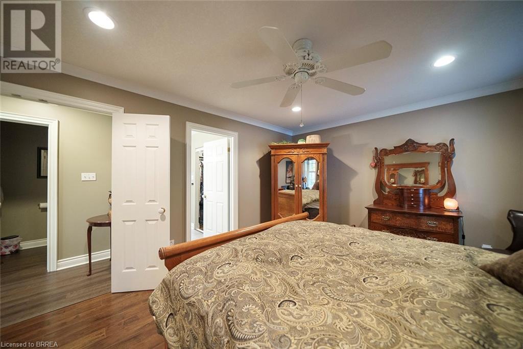 75 Washington Street, Paris, Ontario  N3L 2A6 - Photo 26 - 40669605