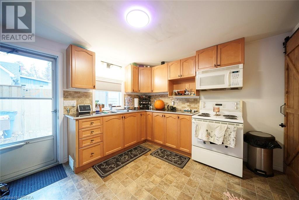 75 Washington Street, Paris, Ontario  N3L 2A6 - Photo 43 - 40669605