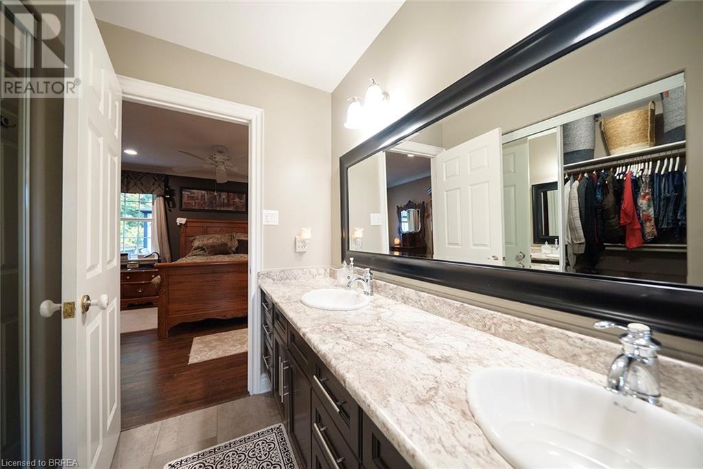 75 Washington Street, Paris, Ontario  N3L 2A6 - Photo 29 - 40669605